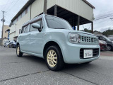 ご覧いただきありがとうございます現車展示おりますのでお時間ご都合の良い時にご来店お待ちしております