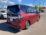 セレナ 1.2 e-POWER ハイウェイスター V 