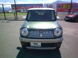 ハスラー J スタイルII 