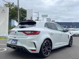 中古車情報は遠方の方でご購入をご検討される場合は、お気軽にスタッフまでご相談くださいませ!もちろん、新車・サービスの最新情報を掲載! ホームページは http://www.ideal-hp.Com