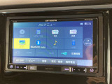 N-WGN G SSパッケージ II メモリーナビ ドラレコ ETC シートヒーター