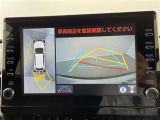 修復歴※などしっかり表記で安心をご提供!※当社基準による調査の結果、修復歴車と判断された車両は一部店舗を除き、販売を行なっておりません。万一、納車時に修復歴があった場合にはご契約の解除等に応じます。