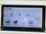ハスラー G ワンオーナー 修復歴無し