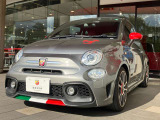 スタッフまでお気軽にご連絡下さい!! FIAT/ABARTH松濤 TEL:03-6804-9555