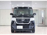 N-BOX G L ホンダセンシング 4WD 