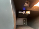 ETC車載器搭載しております!