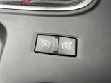スピードリミッター搭載しております!クルーズコントロール装備しております!