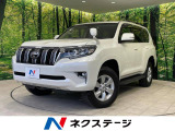 4WD 禁煙車 BIG-X9型ナビ 衝突軽減装置 レーダークルーズ