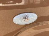 ☆今話題のオートリース『コアラクラブ』加盟店です☆お得なユーカリプランなら新車や中古車が月々『低額』&『定額』で乗れちゃいます☆