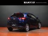 MAZDA2 1.5 XD プロアクティブ 4WD 