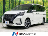 フリップダウンモニター 純正9インチナビ 禁煙車 両側電動スライドドア