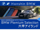 M6グランクーペ  