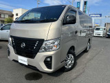 https://www.instagram.com/nissan_satio_izumo/インスタはじめました!