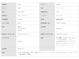 クオン アルミウイング 10t超 浜名ワークス ※ボディ載替歴有※ 管理番号C40063