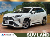 TRD 禁煙車 9型ナビ バックカメラ フルセグ Bluetooth再生