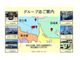 ラングラー アンリミテッド サハラ 4WD 1年保証付 Applecarplay 黒革 ACC 純18AW