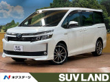 禁煙車 後席モニター 9型ナビ バックカメラ フルセグ 両側電動ドア