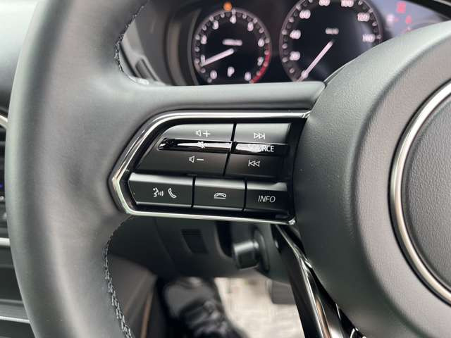 マツダ CX-60 2.5 25S エクスクルーシブモード 4WD の中古車詳細