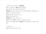 各社オートローン、オートリースのご用意もございます。頭金0円から/最長120回払い/ボーナス併用可能/残価設定/ニューバジェット各種ご利用可能です。お気軽にお問合せ下さい。03(5432)7666