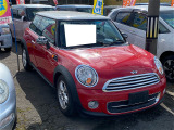 BMW MINI ミニ