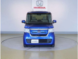 N-BOX G ホンダセンシング 