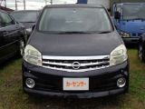 ラフェスタ 2.0 ハイウェイスター 4WD 