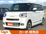 【届出済未使用車】福井県最大級の軽自動車専門店!在庫台数300台!オールメーカー取り揃えてお待ちしております!