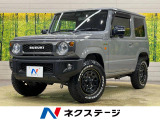 ターボ 9型ナビ 4WD 衝突軽減 クルーズコントロール シートヒーター