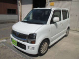 AZ-ワゴン RR-DI 