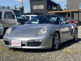 こちらのお車は、バックヤードで保管しております。ご来店の際は、事前にご連絡ください。
