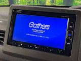 N-BOX G ホンダセンシング 