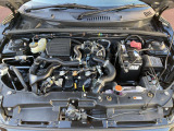 大事な愛車で特別な日をより楽しく、いつもの毎日をさらに快適に過ごせるようスタッフがお手伝いします♪