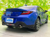 BRZ 2.4 R 