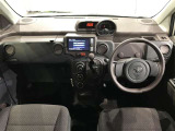 スペイド 1.5 F 