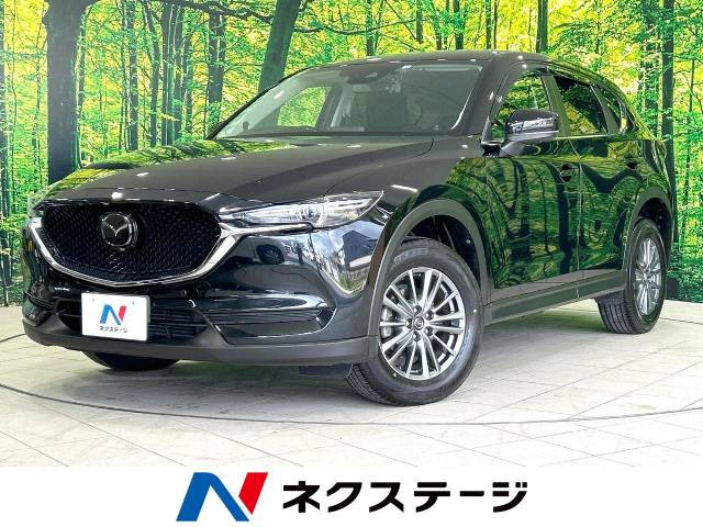 CX-5  XD プロアクティブ