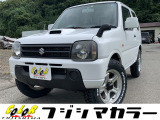 マニュアル車!切替4WD!