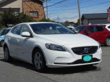 V40 T4 