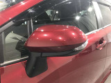 あなたのほしい車が見つかる豊富な中古車在庫。