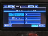 スペイド 1.5 F 