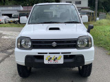 ジムニー XG 4WD 