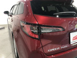当社が自信を持ってお勧めする1台です。 実際に見ていただければこの車の良さが伝わるかと思いますので、ぜひ一度ご来店下さい!