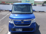 N-BOX G L ホンダセンシング 4WD 