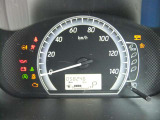 eKスペース M eアシスト 4WD 