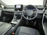 RAV4 2.0 X 4WD 