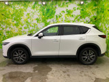 CX-5 2.2 XD Lパッケージ 