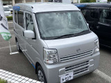 クリッパー DX GLパッケージ ハイルーフ 4WD 