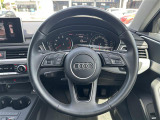 A4 1.4 TFSI 1st エディション 修復歴無し