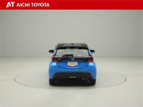 ハイブリッド車を買うならトヨタの『TOYOTA認定中古車』!保証は、初度登録年月より起算して10年間、累計走行距離20万キロ迄。更に、ロングラン保証が1年付で安心安全です♪