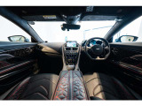 DBS  スーパーレッジェーラ5.2