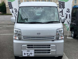 クリッパー DX GLパッケージ ハイルーフ 4WD 